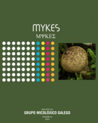 portadaMykes26.png