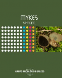 portadaMykes28.png